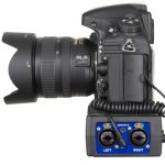 DXA_SLR PURE thumbnail image