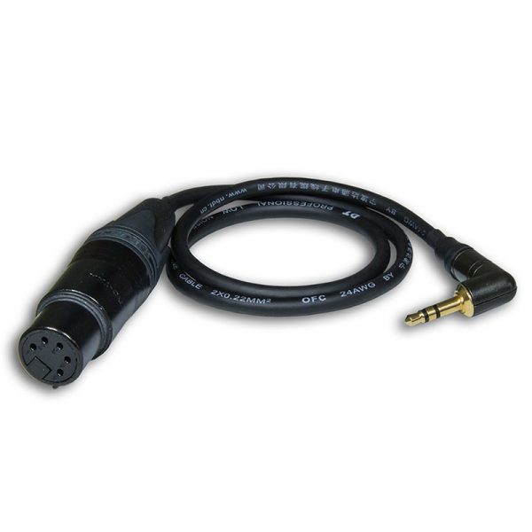 BT-MINI