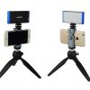 100D LED Panel - Image 2